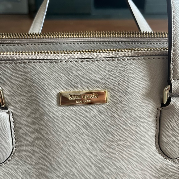 Kate Spade bag - Picture 8 of 10